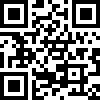 https://khabaronline.ir/xn2QK