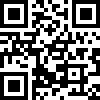 https://khabaronline.ir/x43qm