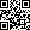 https://khabaronline.ir/xp7Z6