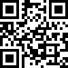 https://khabaronline.ir/x5wmP