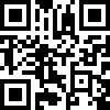 https://khabaronline.ir/xmvGc