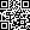 https://khabaronline.ir/xqpRw