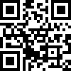 https://khabaronline.ir/xmCwR