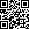 https://khabaronline.ir/xg8yC