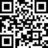 https://khabaronline.ir/x8nKz