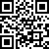 https://khabaronline.ir/xkrx9