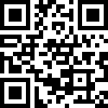 https://khabaronline.ir/xkDZV