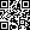 https://khabaronline.ir/x6MKh
