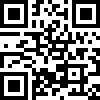 https://khabaronline.ir/xb4q