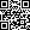 https://khabaronline.ir/xkmmb