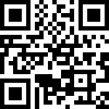 https://khabaronline.ir/x8xPf