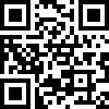 https://khabaronline.ir/xn3Ck