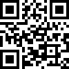 https://khabaronline.ir/x3HX4