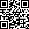https://khabaronline.ir/xnCz5