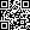 https://khabaronline.ir/x59WV
