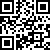 https://khabaronline.ir/x3QrD