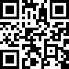 https://khabaronline.ir/x42vk