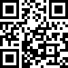 https://khabaronline.ir/x5Qrm