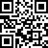 https://khabaronline.ir/x3tpB