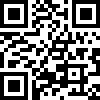 https://khabaronline.ir/xpRbs