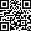 https://khabaronline.ir/x3r92
