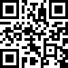 https://khabaronline.ir/xfxT6