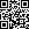 https://khabaronline.ir/xqdhX