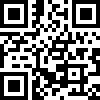 https://khabaronline.ir/xqpQT