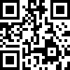https://khabaronline.ir/xnWZd