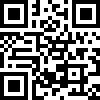 https://khabaronline.ir/xc9p
