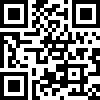 https://khabaronline.ir/xjf7F
