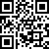 https://khabaronline.ir/xnX2q