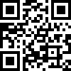 https://khabaronline.ir/xq43L