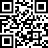 https://khabaronline.ir/x658H