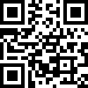 https://khabaronline.ir/xgWvY