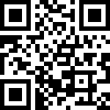 https://khabaronline.ir/xqg9n
