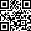 https://khabaronline.ir/xgZzv