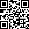 https://khabaronline.ir/x35mZ