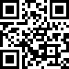 https://khabaronline.ir/xdKSz