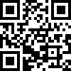 https://khabaronline.ir/xmV3d