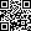 https://khabaronline.ir/x6sdr