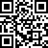 https://khabaronline.ir/xnk8p