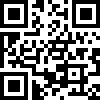 https://khabaronline.ir/xdTQZ