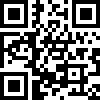 https://khabaronline.ir/xjdPP