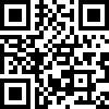 https://khabaronline.ir/xfZpD