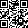 https://khabaronline.ir/x5Ytn
