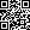 https://khabaronline.ir/xdJJS