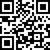 https://khabaronline.ir/x6n5w
