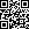https://khabaronline.ir/x7R5m