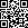 https://khabaronline.ir/xp7GB